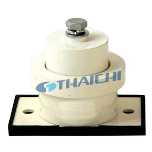 Lò xo chống rung cho bơm BST3