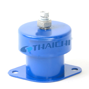 Lò xo chống rung cho máy bơm GSD3